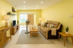 Melville Park (D18), Condominium #503559471